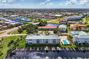130 Breakers Ct, Punta Gorda, FL 33950 - Photo 54