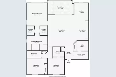 130 Breakers Court #221, Punta Gorda, FL 33950 - Photo 4