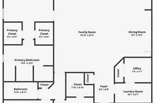 130 Breakers Ct, Punta Gorda, FL 33950 - Photo 4
