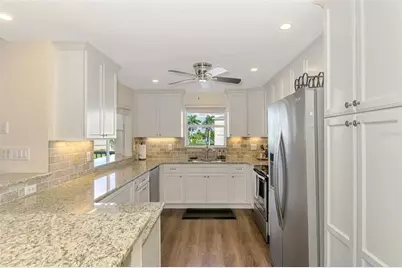 130 Breakers Court #221, Punta Gorda, FL 33950 - Photo 22