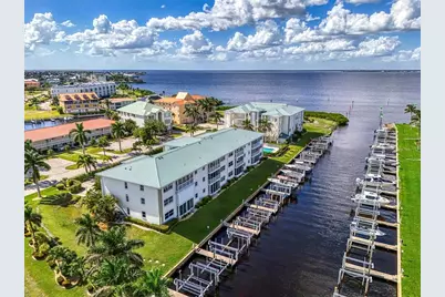 130 Breakers Court #221, Punta Gorda, FL 33950 - Photo 52
