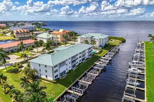 130 Breakers Ct, Punta Gorda, FL 33950 - Photo 52