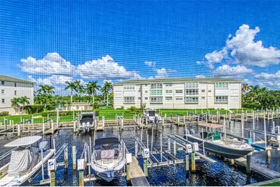 130 Breakers Court #221, Punta Gorda, FL 33950 - Photo 50