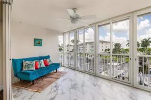 130 Breakers Ct, Punta Gorda, FL 33950 - Photo 34