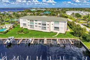 130 Breakers Ct, Punta Gorda, FL 33950 - Photo 44