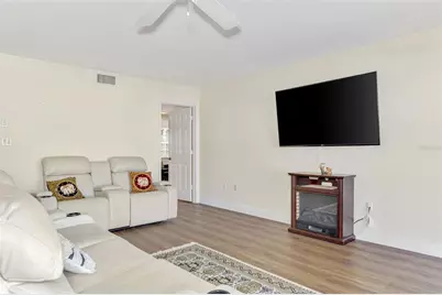 130 Breakers Court #221, Punta Gorda, FL 33950 - Photo 12