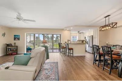 130 Breakers Court #221, Punta Gorda, FL 33950 - Photo 8