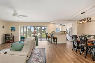 130 Breakers Ct, Punta Gorda, FL 33950 - Photo 8