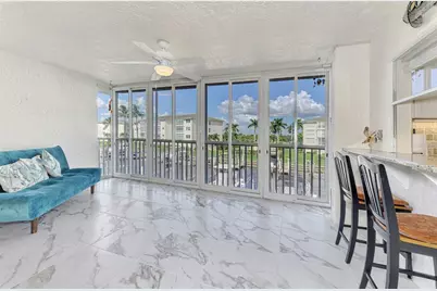 130 Breakers Court #221, Punta Gorda, FL 33950 - Photo 46