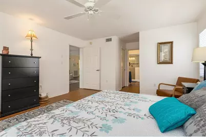 130 Breakers Court #221, Punta Gorda, FL 33950 - Photo 22