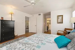 130 Breakers Ct, Punta Gorda, FL 33950 - Photo 22