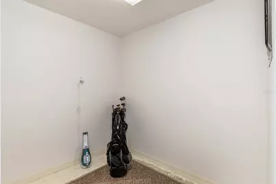 130 Breakers Court #221, Punta Gorda, FL 33950 - Photo 38