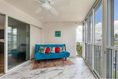 130 Breakers Court #221, Punta Gorda, FL 33950 - Photo 36