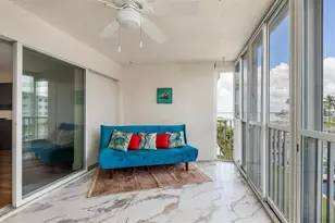 130 Breakers Ct, Punta Gorda, FL 33950 - Photo 36