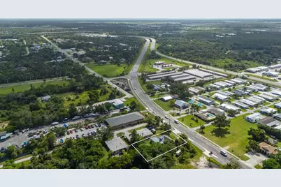 25158 Marion Avenue, Punta Gorda, FL 33950 - Photo 2