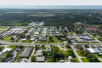 25158 Marion Avenue, Punta Gorda, FL 33950 - Photo 8