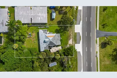 25158 Marion Avenue, Punta Gorda, FL 33950 - Photo 18