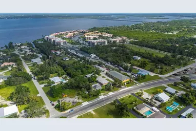 25158 Marion Avenue, Punta Gorda, FL 33950 - Photo 12