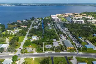 25158 Marion Ave, Punta Gorda, FL 33950 - Photo 1