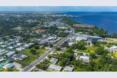 25158 Marion Avenue, Punta Gorda, FL 33950 - Photo 6