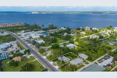 25158 Marion Avenue, Punta Gorda, FL 33950 - Photo 4