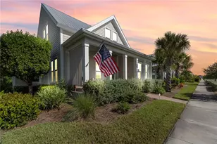 42138 Lake Timber Dr, Punta Gorda, FL 33982 - Photo 44