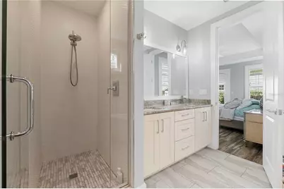 42138 Lake Timber Drive, Punta Gorda, FL 33982 - Photo 36