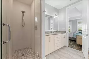 42138 Lake Timber Dr, Punta Gorda, FL 33982 - Photo 36