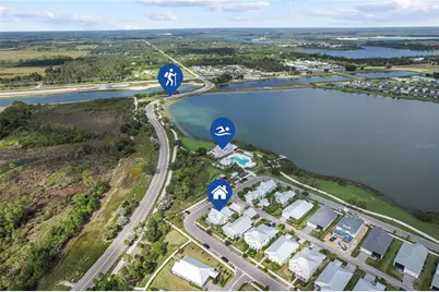 42138 Lake Timber Drive, Punta Gorda, FL 33982 - Photo 50