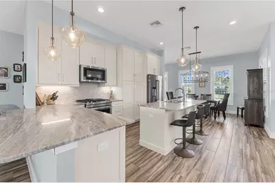 42138 Lake Timber Drive, Punta Gorda, FL 33982 - Photo 10