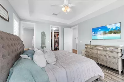 42138 Lake Timber Drive, Punta Gorda, FL 33982 - Photo 32