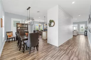 42138 Lake Timber Dr, Punta Gorda, FL 33982 - Photo 6