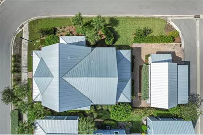 42138 Lake Timber Drive, Punta Gorda, FL 33982 - Photo 4