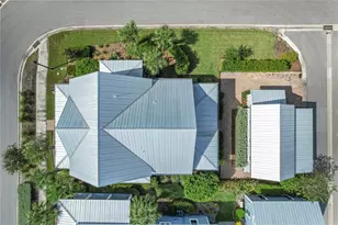 42138 Lake Timber Dr, Punta Gorda, FL 33982 - Photo 4