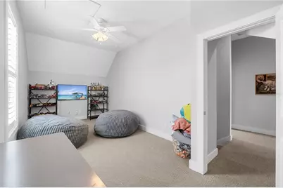 42138 Lake Timber Drive, Punta Gorda, FL 33982 - Photo 22