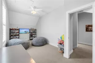 42138 Lake Timber Dr, Punta Gorda, FL 33982 - Photo 22