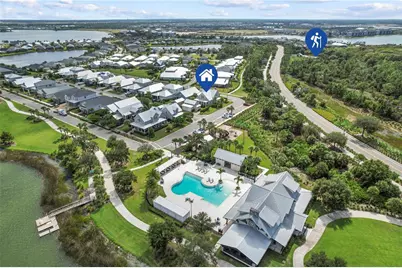 42138 Lake Timber Drive, Punta Gorda, FL 33982 - Photo 48