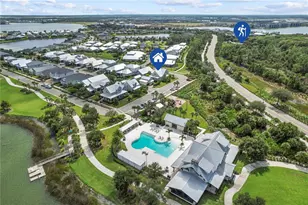 42138 Lake Timber Dr, Punta Gorda, FL 33982 - Photo 48