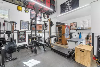 42138 Lake Timber Drive, Punta Gorda, FL 33982 - Photo 42