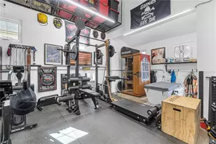 42138 Lake Timber Dr, Punta Gorda, FL 33982 - Photo 42