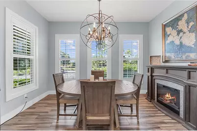 42138 Lake Timber Drive, Punta Gorda, FL 33982 - Photo 12