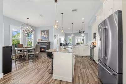 42138 Lake Timber Drive, Punta Gorda, FL 33982 - Photo 8