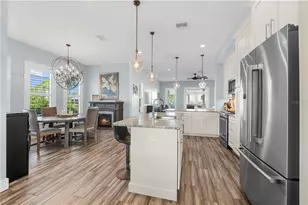 42138 Lake Timber Dr, Punta Gorda, FL 33982 - Photo 8