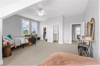 42138 Lake Timber Drive, Punta Gorda, FL 33982 - Photo 24