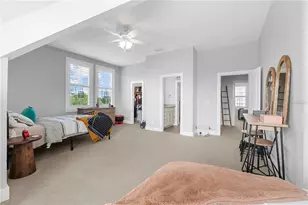 42138 Lake Timber Dr, Punta Gorda, FL 33982 - Photo 24