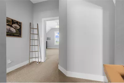 42138 Lake Timber Drive, Punta Gorda, FL 33982 - Photo 20