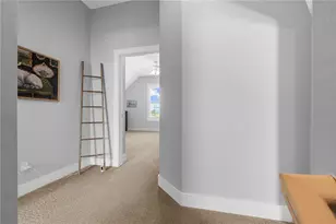 42138 Lake Timber Dr, Punta Gorda, FL 33982 - Photo 20