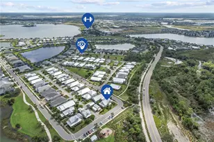 42138 Lake Timber Dr, Punta Gorda, FL 33982 - Photo 52