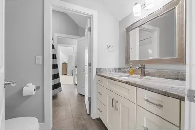 42138 Lake Timber Drive, Punta Gorda, FL 33982 - Photo 28