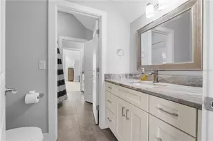 42138 Lake Timber Dr, Punta Gorda, FL 33982 - Photo 28